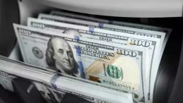 Dolar/TL’de Son Durum: İşte Güncel Seviyeler