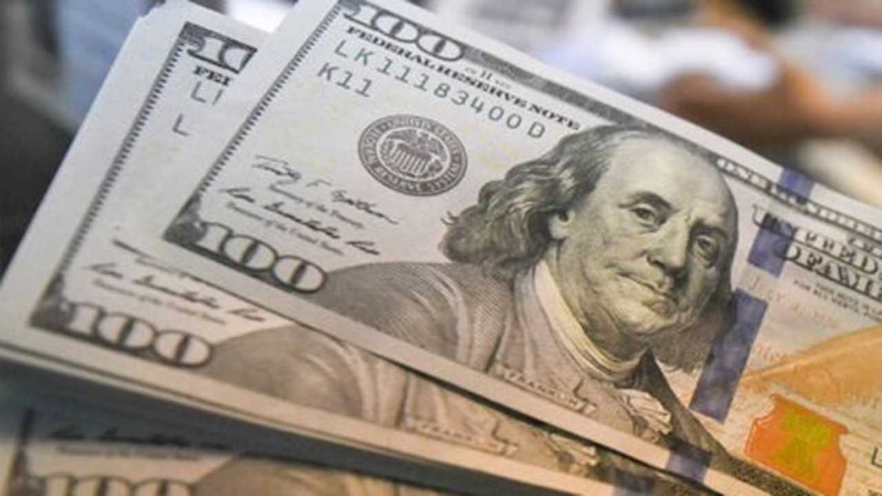 Dolar/TL'de Son Durum: İşte Güncel Seviyeler 3 Dolar TLde Son Durum Iste Guncel Seviyeler 4