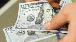 Dolar ve Euro Güne Hangi Seviyeden Başladı?