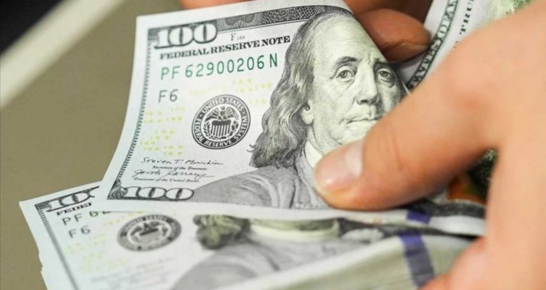 Dolar ve Euro Güne Hangi Seviyeden Başladı?