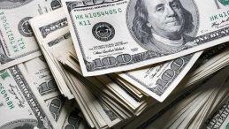 Dolar ve Euro Haftaya Hangi Seviyeden Başladı?
