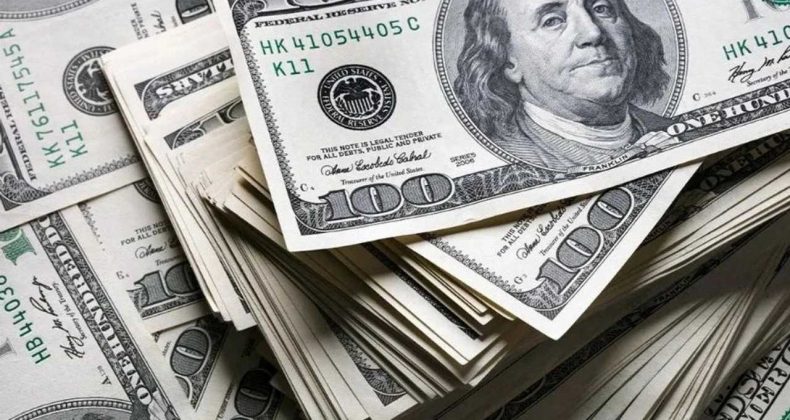 Dolar ve Euro Haftaya Hangi Seviyeden Başladı?
