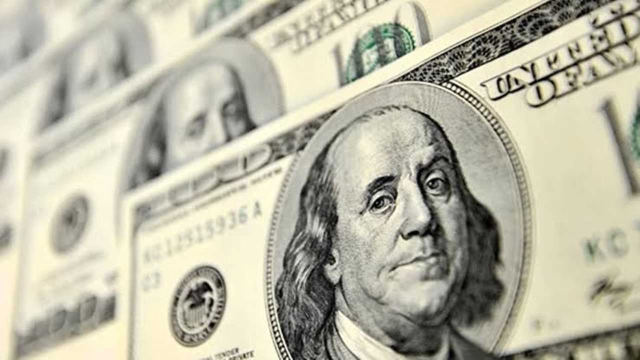 Dolar ve Euro Haftaya Hangi Seviyeden Başladı? 3 Dolar ve Euro Haftaya Hangi Seviyeden Basladi 4