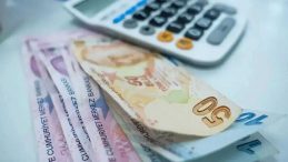 Enflasyon Farkı Kesinleşti, Maaşlarda Büyük Değişim Kapıda