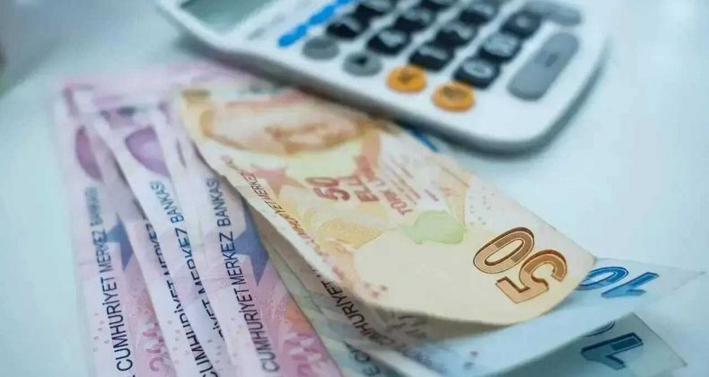 Enflasyon Farkı Kesinleşti, Maaşlarda Büyük Değişim Kapıda