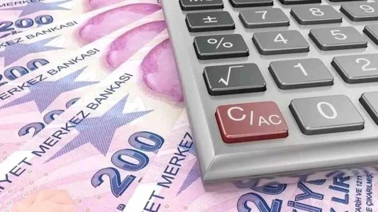 Enflasyon Farki Kesinlesti Maaslarda Buyuk Degisim Kapida 4