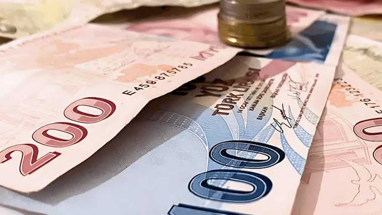 Enflasyon Farki Kesinlesti Maaslarda Buyuk Degisim Kapida 8