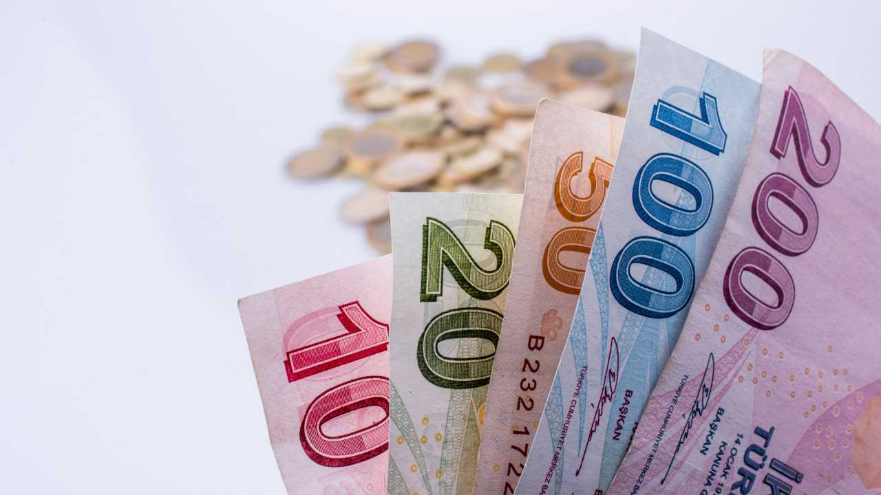 Enflasyon Farki Kesinlesti Maaslarda Buyuk Degisim Kapida 9