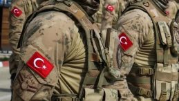 Erbaş ve Erlere Müjde Niteliğinde Düzenleme