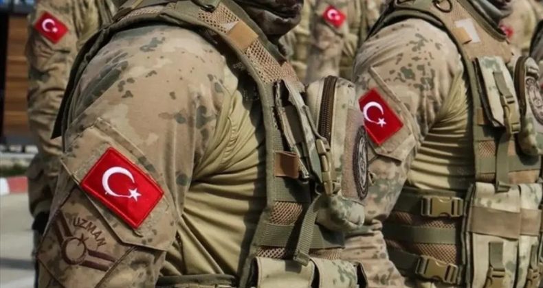 Erbaş ve Erlere Müjde Niteliğinde Düzenleme