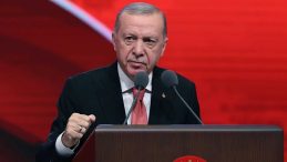 Erdoğan: Milletimizin Direnişi Darbe Girişimini Tarihe Gömdü