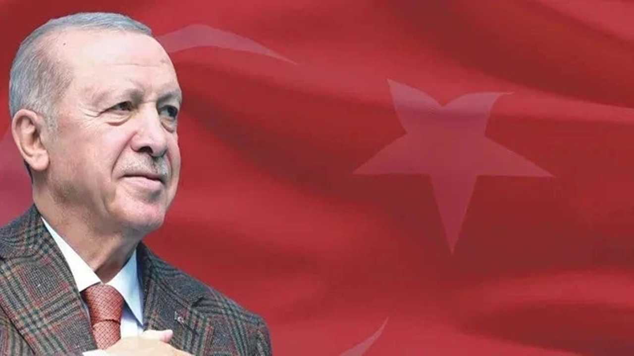 Erdogandan 15 Temmuz Mesaji Demokrasi Destani Tarihe Gecti 4