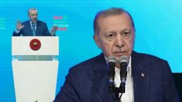 Erdoğan’dan Çiftçiye Dev Müjde