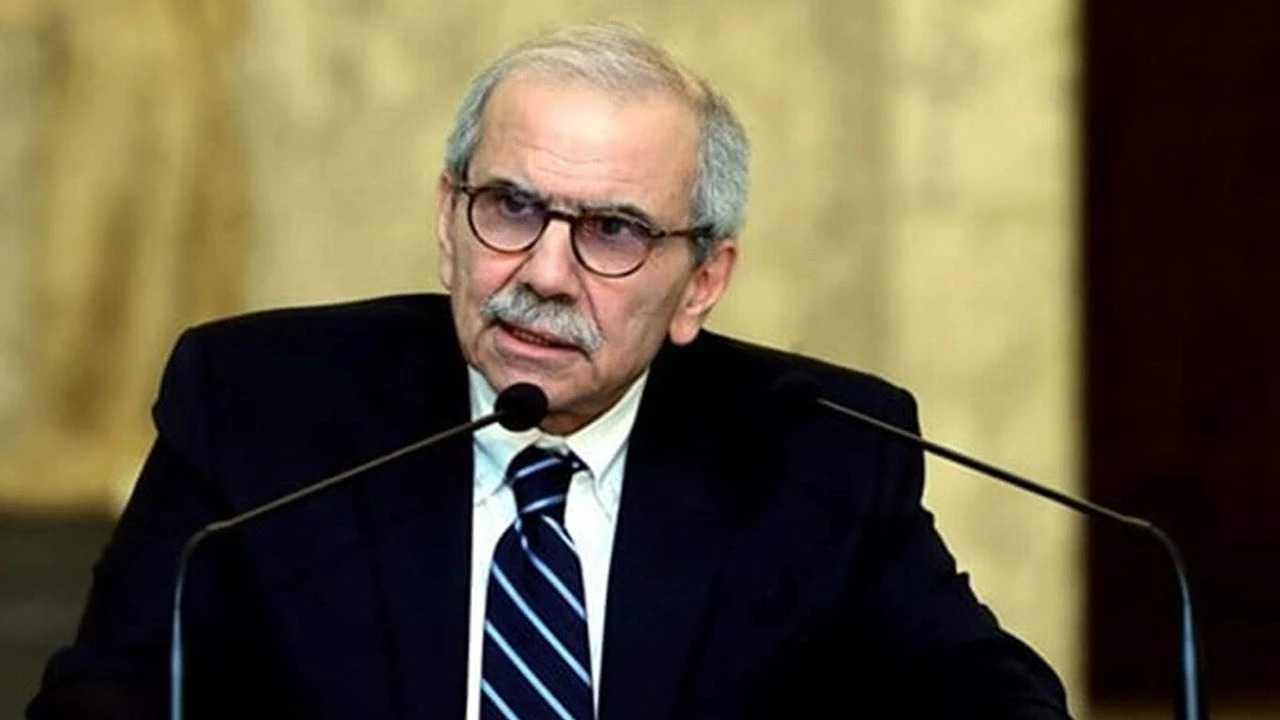 Erdogandan Kritik Kabul Lubnan Basbakani Turkiye Yolunda 3