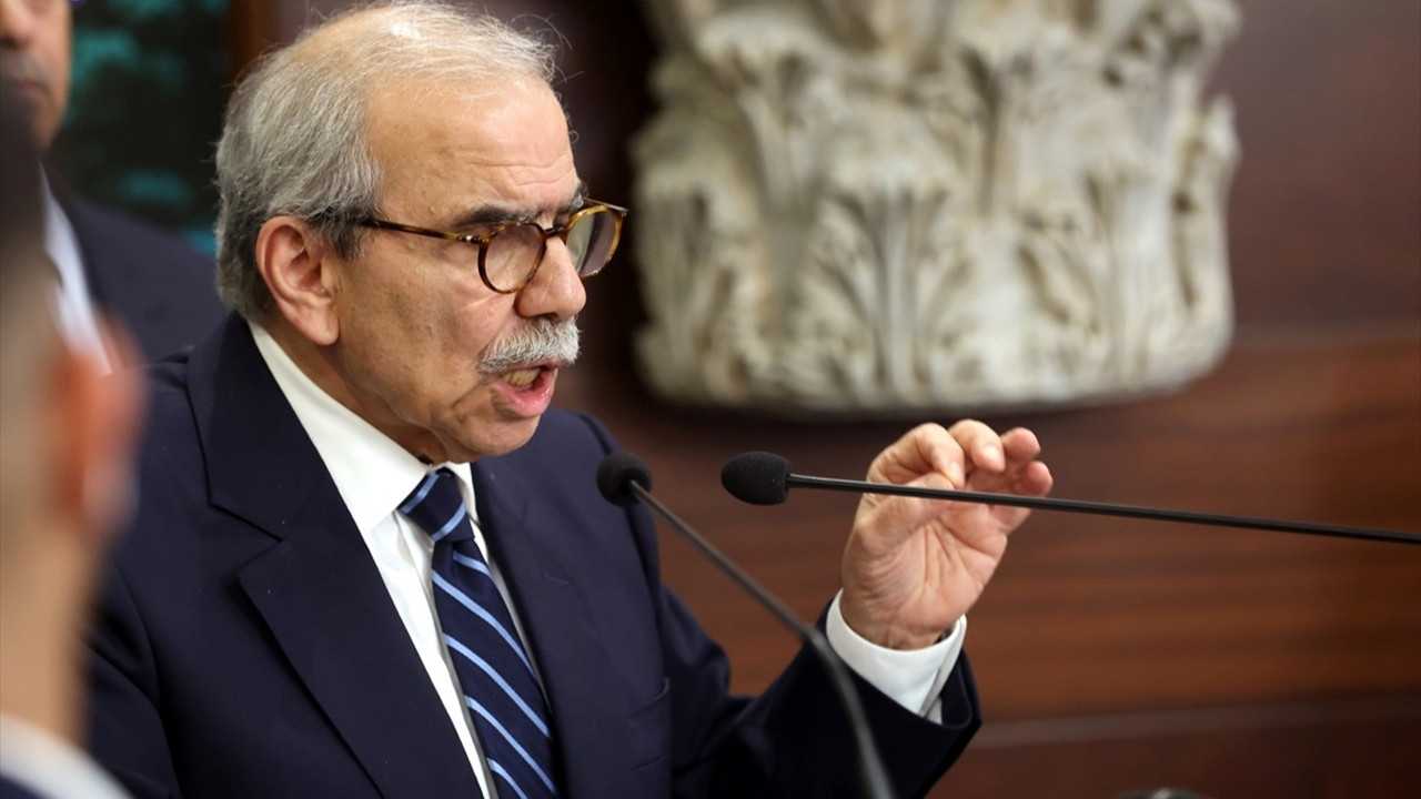 Erdogandan Kritik Kabul Lubnan Basbakani Turkiye Yolunda 5