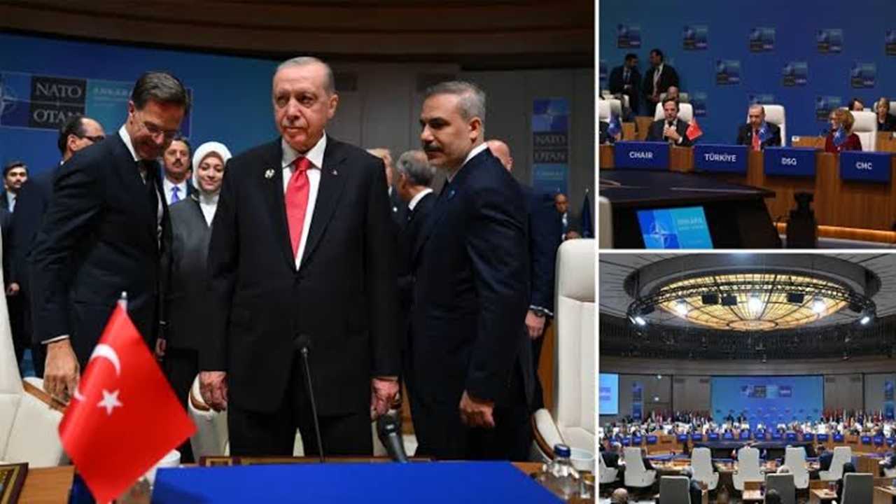 Erdoğan'dan Zirvede Kritik Çağrı: Kısıtlamalar Kaldırılsın 2 Erdogandan Zirvede Kritik Cagri Kisitlamalar Kaldirilsin 2