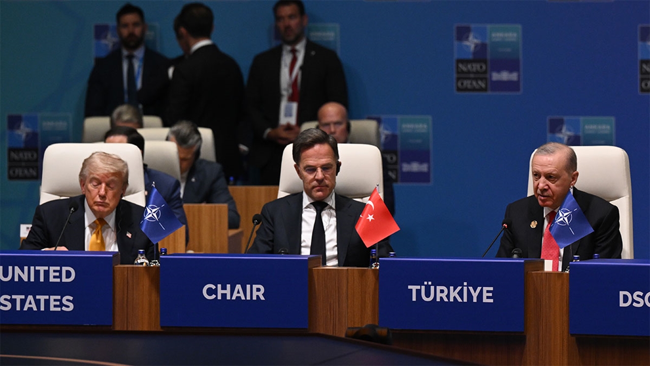 Erdoğan'dan Zirvede Kritik Çağrı: Kısıtlamalar Kaldırılsın 3 Erdogandan Zirvede Kritik Cagri Kisitlamalar Kaldirilsin 3