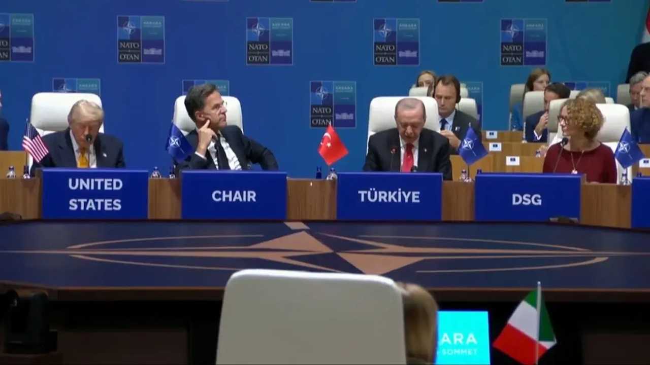 Erdoğan'dan Zirvede Kritik Çağrı: Kısıtlamalar Kaldırılsın 4 Erdogandan Zirvede Kritik Cagri Kisitlamalar Kaldirilsin 4