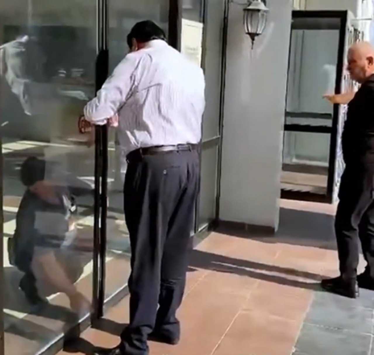 Erdoğan'ın Uyarısı Sonrası Dikkat Çeken Paylaşım 1 Erdoganin Uyarisi Sonrasi Dikkat Ceken Paylasim 2