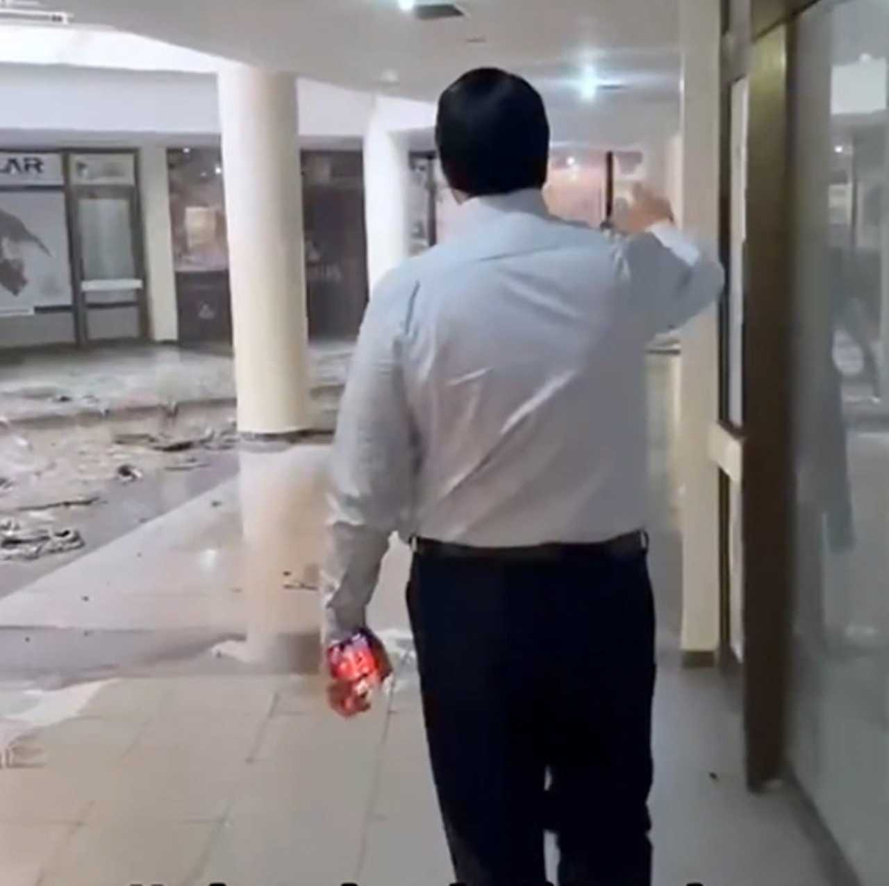 Erdoğan'ın Uyarısı Sonrası Dikkat Çeken Paylaşım 2 Erdoganin Uyarisi Sonrasi Dikkat Ceken Paylasim 3