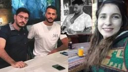 Eski Vali Soruşturmasında Flaş Gelişme