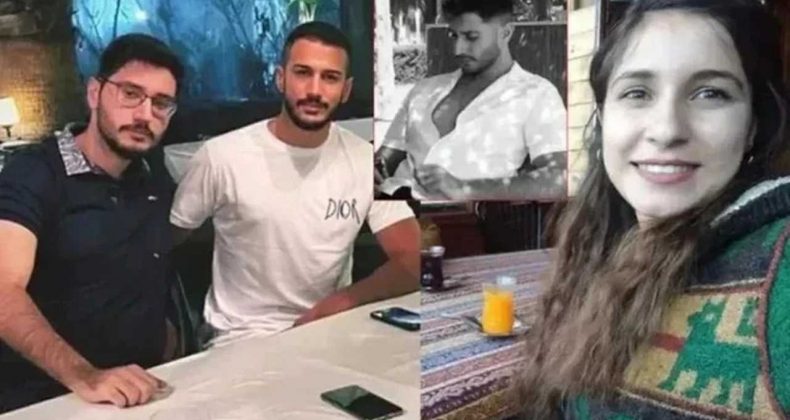 Eski Vali Soruşturmasında Flaş Gelişme