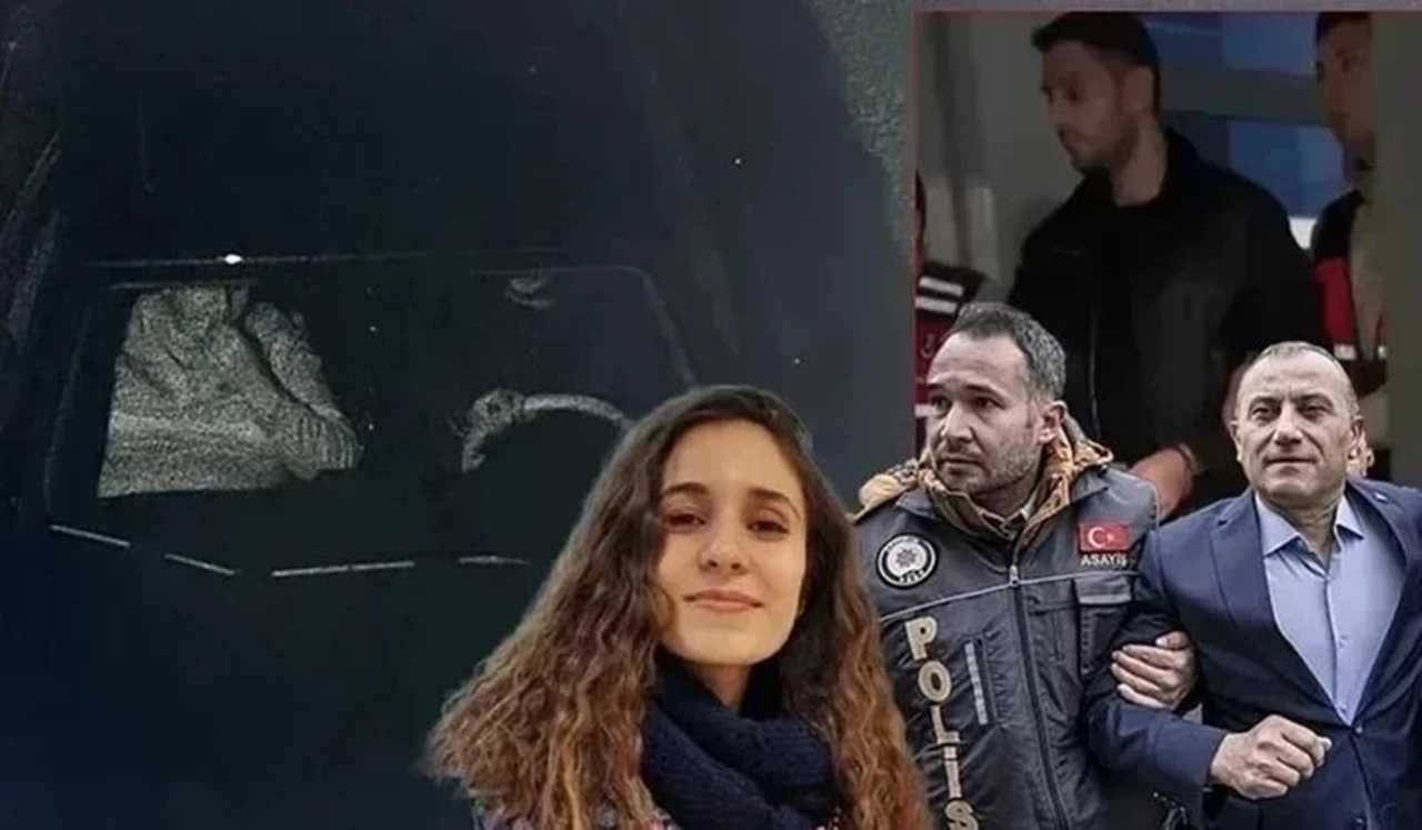 Eski Vali Soruşturmasında Flaş Gelişme 1 Eski Vali Sorusturmasinda Flas Gelisme 2