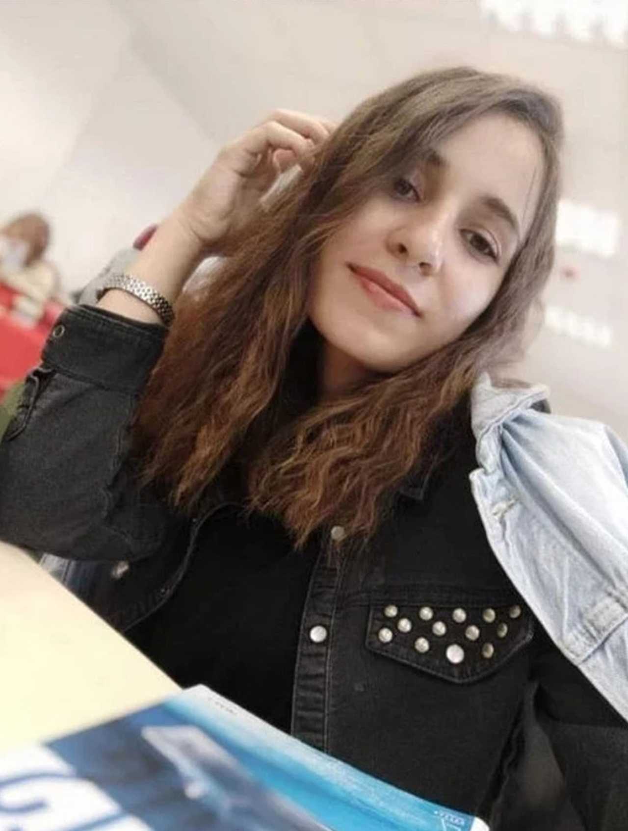 Eski Vali Soruşturmasında Flaş Gelişme 3 Eski Vali Sorusturmasinda Flas Gelisme 4