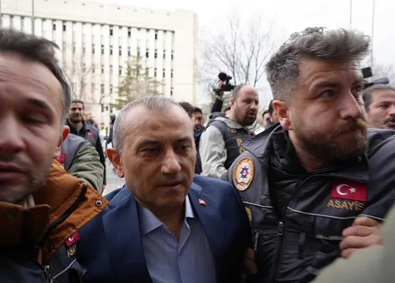 Eski Vali Soruşturmasında Flaş Gelişme 4 Eski Vali Sorusturmasinda Flas Gelisme 5