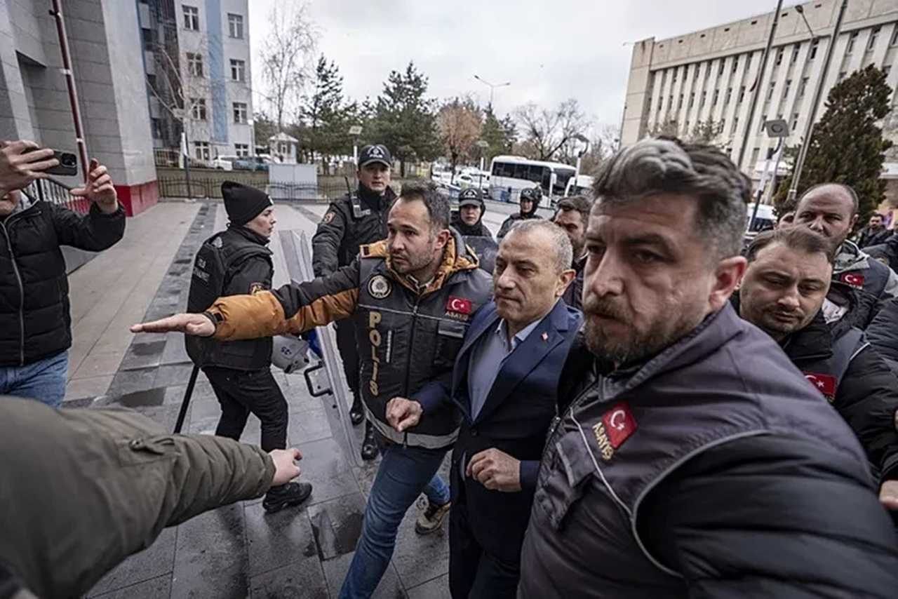 Eski Vali Soruşturmasında Flaş Gelişme 5 Eski Vali Sorusturmasinda Flas Gelisme 6