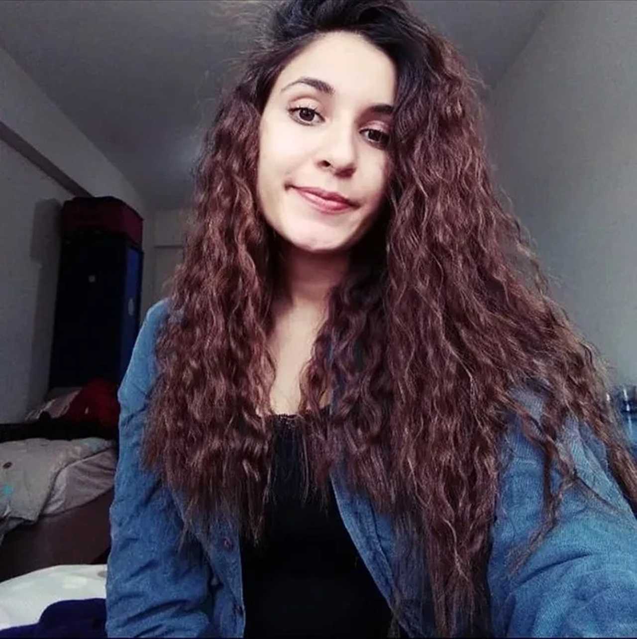 Eski Vali Soruşturmasında Flaş Gelişme 6 Eski Vali Sorusturmasinda Flas Gelisme 7
