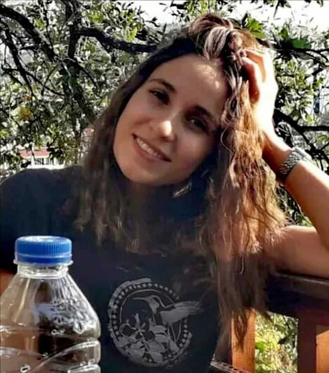 Eski Vali Soruşturmasında Flaş Gelişme 7 Eski Vali Sorusturmasinda Flas Gelisme 8