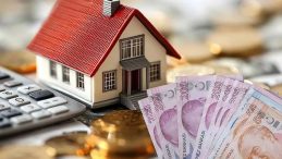 Ev Sahipleri Dikkat! Yargıtay’dan Dengeleri Değiştiren Karar