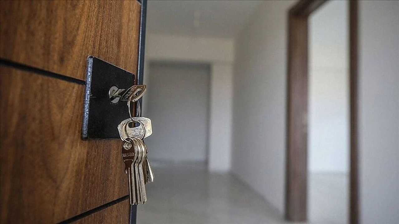 Ev Sahipleri Dikkat! Yargıtay'dan Dengeleri Değiştiren Karar 3 Ev Sahipleri Dikkat Yargitaydan Dengeleri Degistiren Karar 4