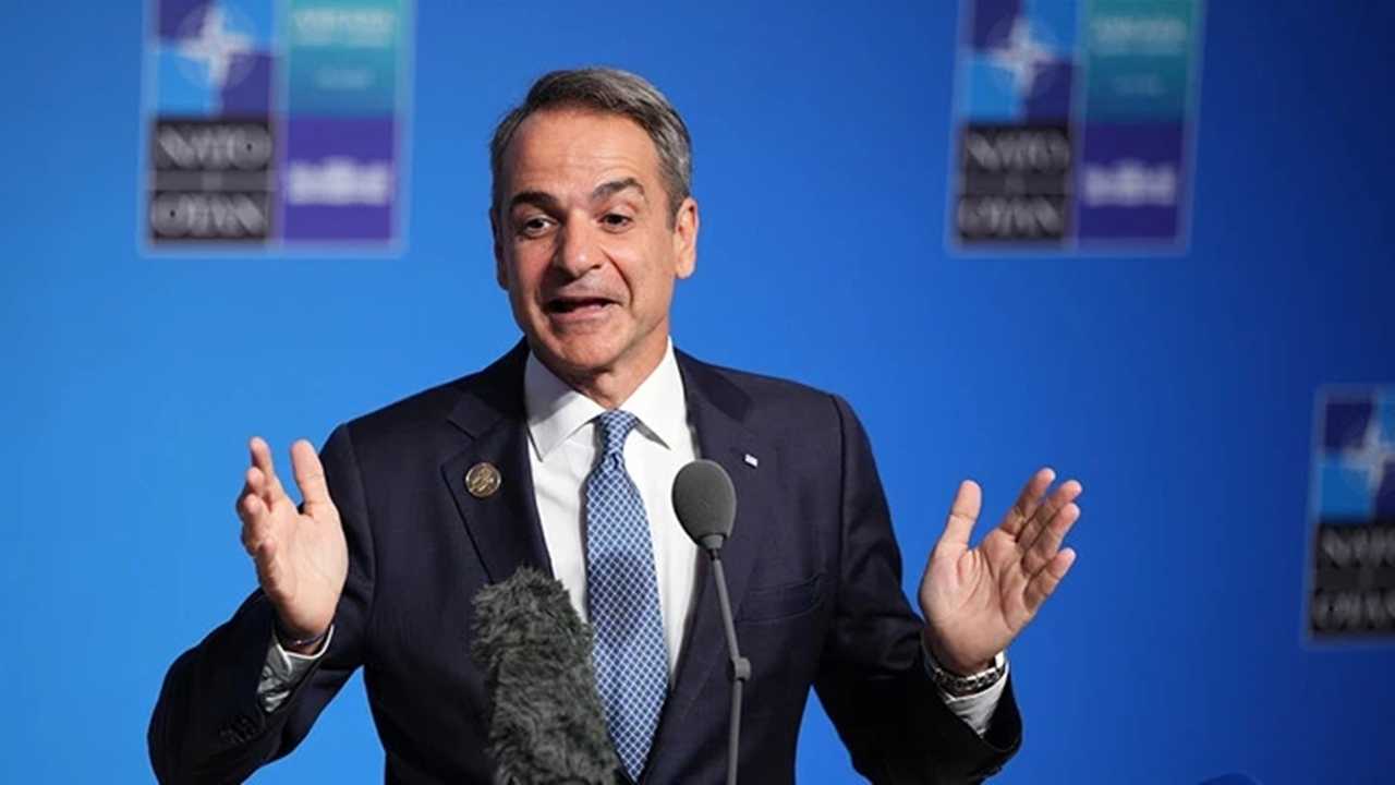 F 35 Gundemi Isindi Micotakisten Turkiye Aciklamasi 3
