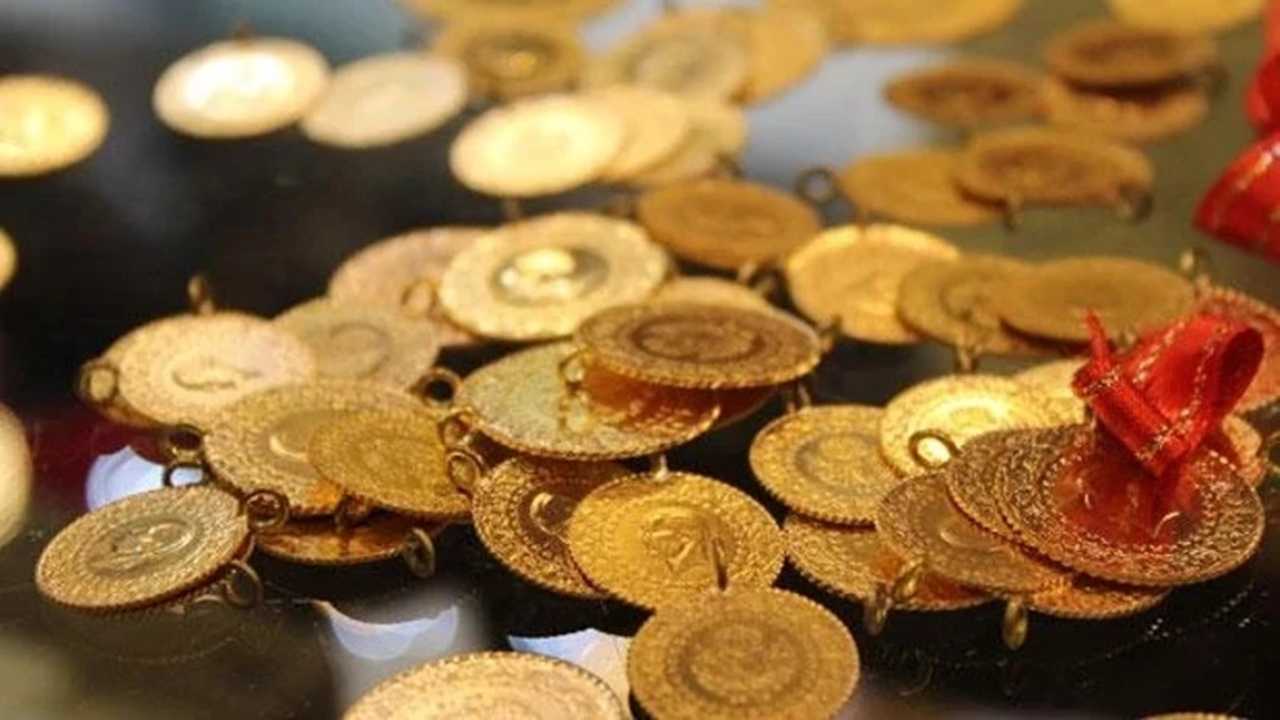 Fed'den Kritik Enflasyon Uyarısı, Altında Dengeler Değişiyor 1 Fedden Kritik Enflasyon Uyarisi Altinda Dengeler Degisiyor 2