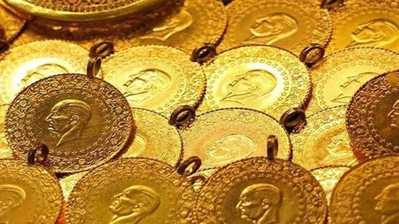 Fed'den Kritik Enflasyon Uyarısı, Altında Dengeler Değişiyor 2 Fedden Kritik Enflasyon Uyarisi Altinda Dengeler Degisiyor 3