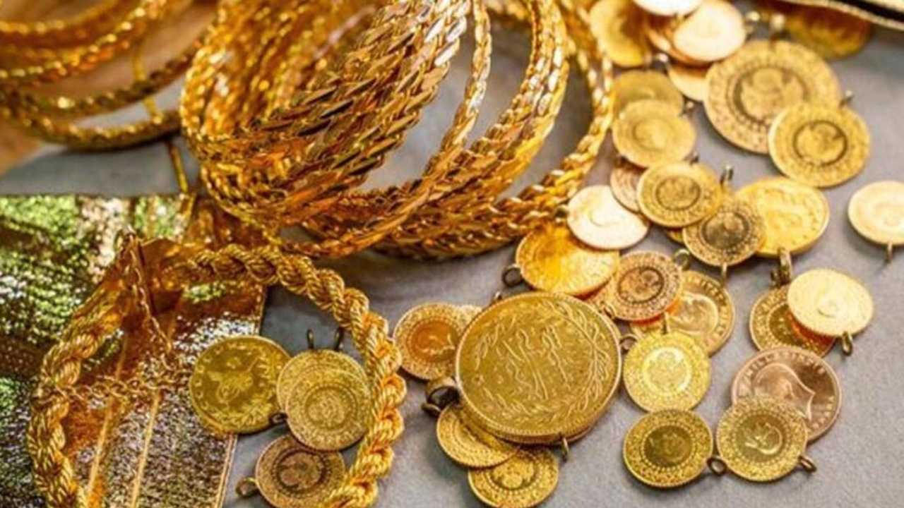Fed'den Kritik Enflasyon Uyarısı, Altında Dengeler Değişiyor 3 Fedden Kritik Enflasyon Uyarisi Altinda Dengeler Degisiyor 4