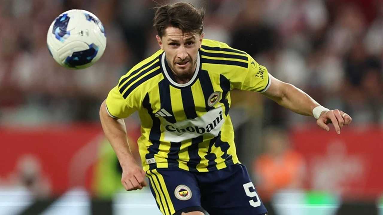 Fenerbahce Turu Gecti Ama Emre Bol Ates Puskurdu 3