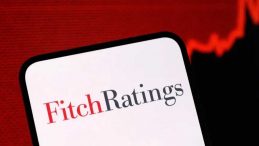 Fitch Raporu Yayınlandı! Türkiye İçin Önemli Mesaj