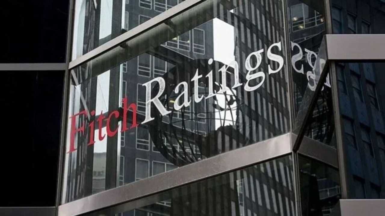Fitch Raporu Yayınlandı! Türkiye İçin Önemli Mesaj 3 Fitch Raporu Yayinlandi Turkiye Icin Onemli Mesaj 4