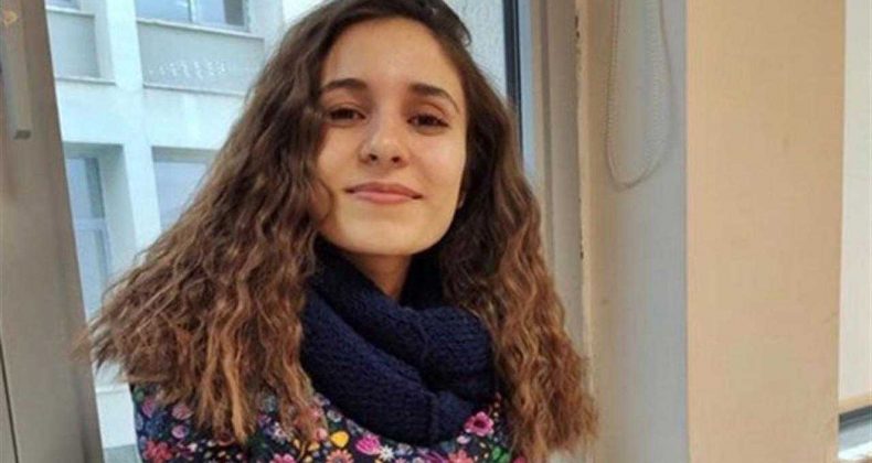 Gülistan Doku Soruşturma Kapsamında Yeni Gelişme