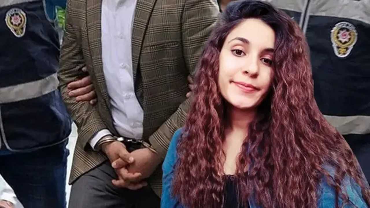Gülistan Doku Soruşturma Kapsamında Yeni Gelişme 2 Gulistan Doku Sorusturma Kapsaminda Yeni Gelisme 3