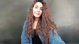 Gülistan Doku Soruşturmasında Şok Gelişme