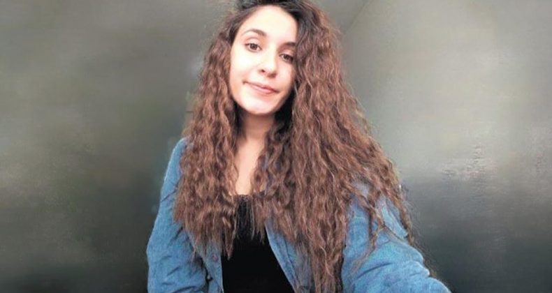 Gülistan Doku Soruşturmasında Şok Gelişme