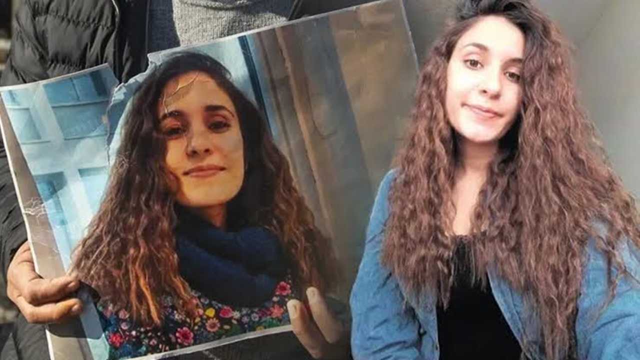 Gülistan Doku Soruşturmasında Şok Gelişme 1 Gulistan Doku Sorusturmasinda Sok Gelisme 2