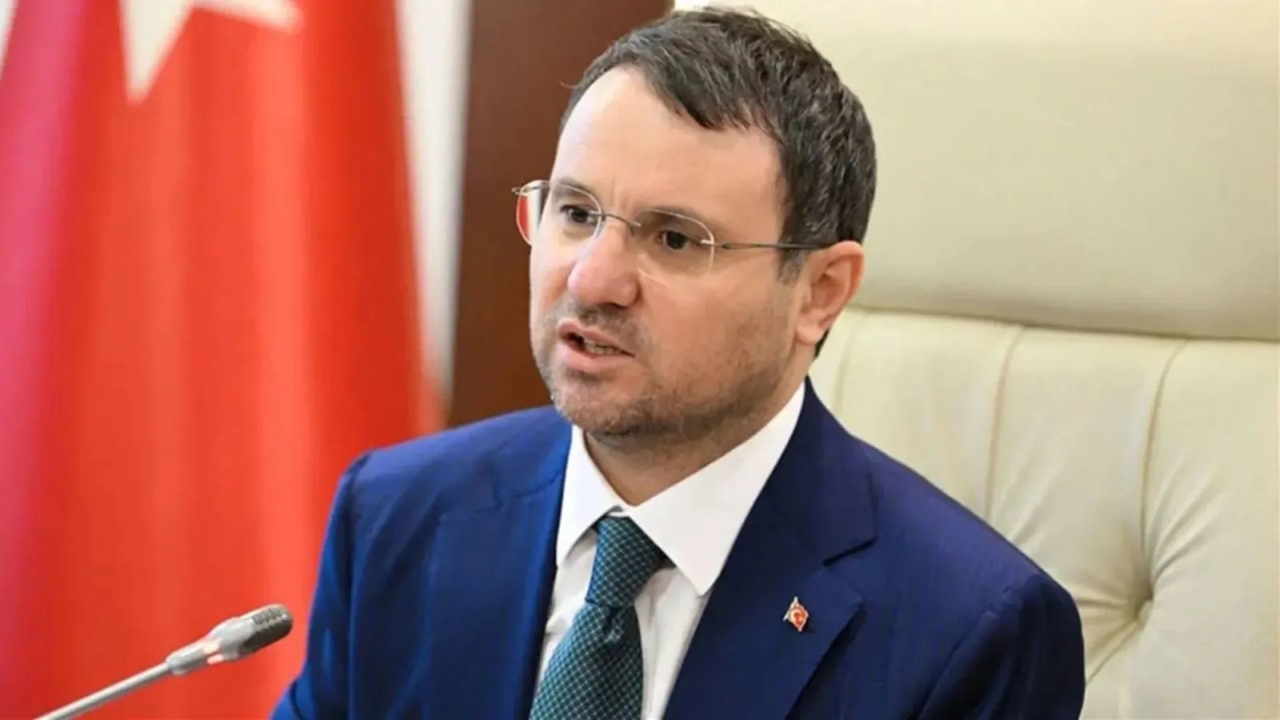 Gürlek'ten Çok Konuşulacak FETÖ Açıklaması 3 Gurlekten Cok Konusulacak FETO Aciklamasi 4