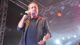 Haluk Levent’ten Vicdan Yakan Sözler: Kendimi Affetmiyorum