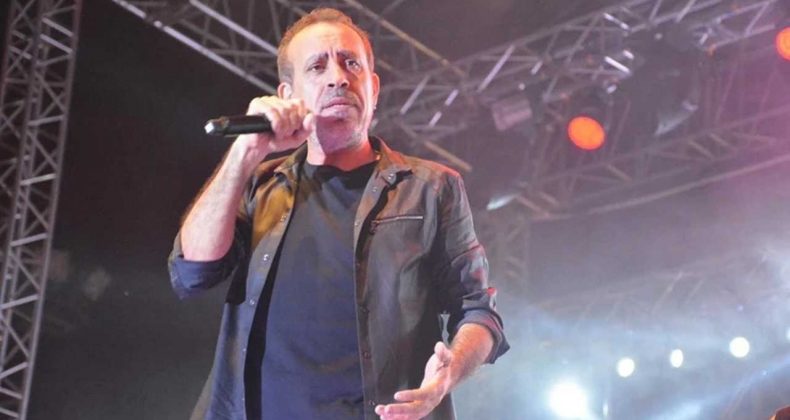 Haluk Levent’ten Vicdan Yakan Sözler: Kendimi Affetmiyorum