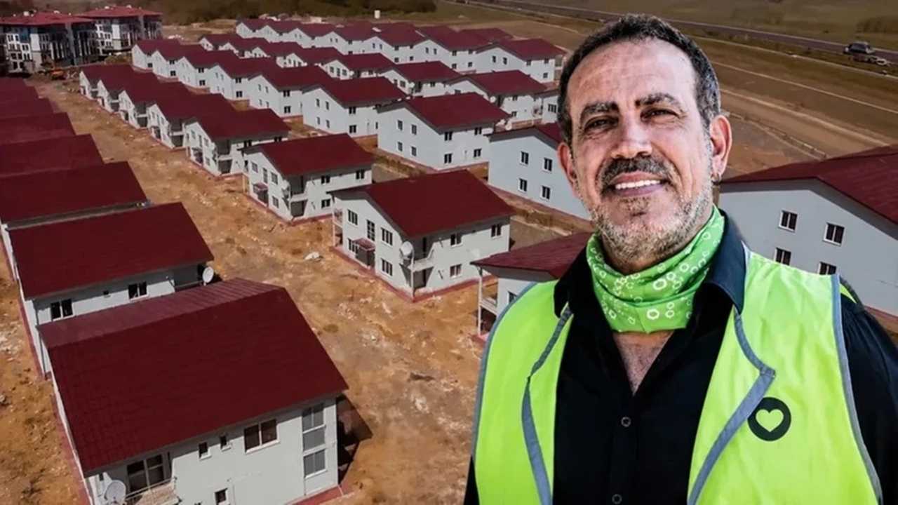 Haluk Leventten Vicdan Yakan Sozler Kendimi Affetmiyorum 2
